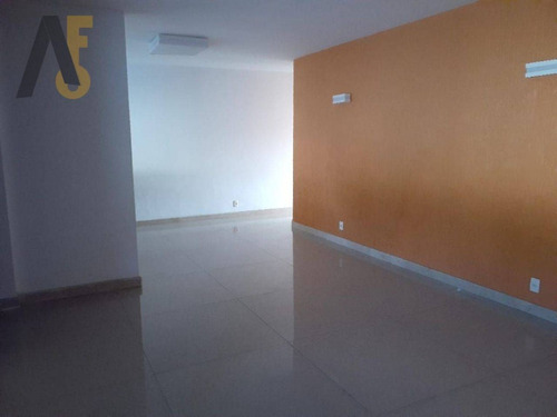 Imagem 2 de 16 de Ótimo Imóvel Comercial Ou Residencial, Muito Bem Localizado!