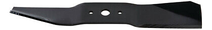 9pk Oregon 91-056 High Lift Blades For 48 Cub Cadet 759 Oaa