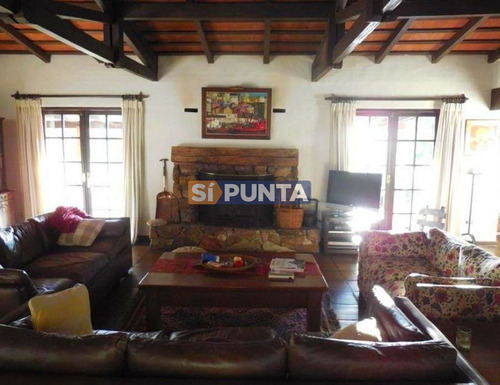 Imagen 8 de 13 de Chacra A La Venta En Laguna Del Sauce