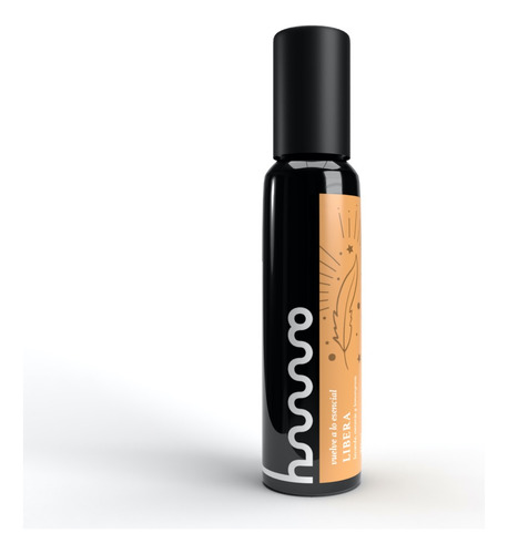 Brisa Aromática Libera 70ml Hummo