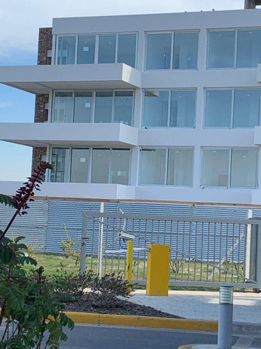Imagen 2 de 20 de Departamento Duplex En Venta Ubicado En Castaños, Nordelta, Tigre