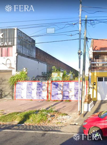 Venta De Terreno Con Excelente Ubicación En Sarandi