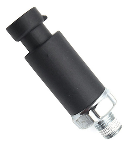19244509 25305389 Sensor De Presión De Aceite Para Chevy Cam