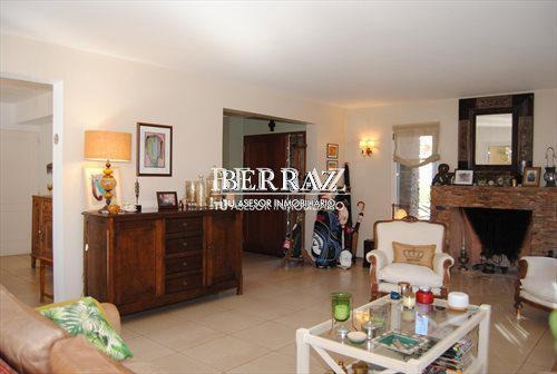 Imagen 11 de 30 de Casa Venta Haras De Pilar La Pradera - Pilar