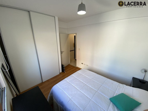 Imagen 16 de 18 de Hermoso Semipiso En Villa Ballester Centro!