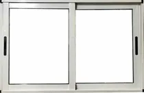 Comprar Aberturas Ventana Aluminio  A30 New  Dvh 180x150