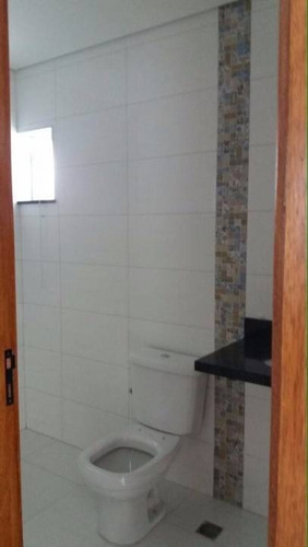 Venda - Apartamento - Cariobinha - Americana - Sp - 2352