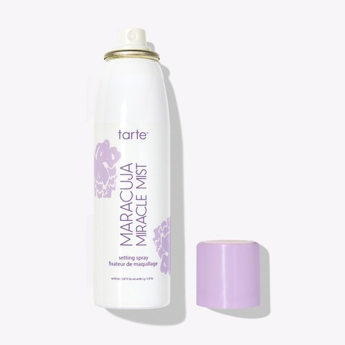 Tarte Maracuja Miracle Mist Setting Spray Fijador 