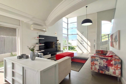 Imagem 7 de 24 de Casa À Venda Em Xangri-lá - Ca00999 - 34963232