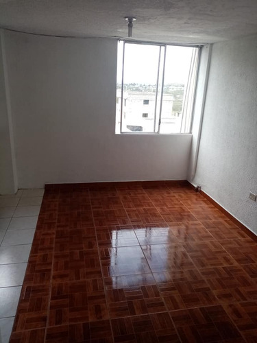 Departamento En Anticresis $10000 O Venta 28000