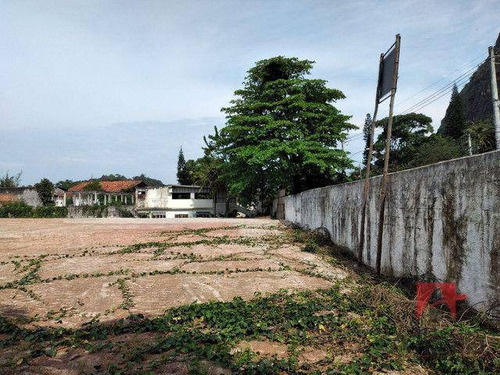 Imagem 11 de 17 de ***oportunidade Em Lote De 965 M² Nas Vargens*** Por R$ 1.350.000 - Vargem Pequena - Rio De Janeiro/rj - Te1056