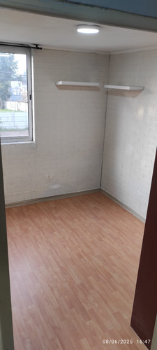 Arriendo Departamento Concepcion