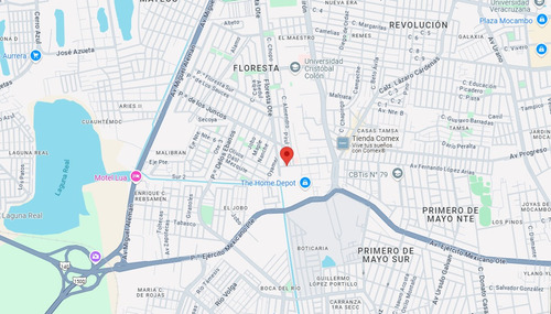 Casa En Remate Bancario En Naucalpan, Estado De México Cl 2
