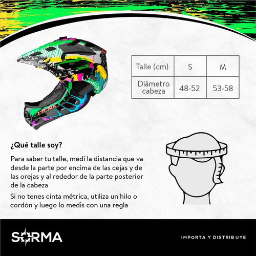 Imagen 9 de 10 de Cascos Bicicletas Niños Luz Trasera Usb Aplique Para Camara