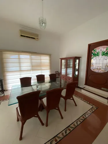 Residencia Lomas De Cocoyoc 5r 5b 4e Alberca Super Jardin