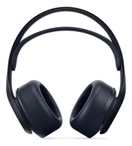 Comprar Auriculares Inalámbricos Playstation Pulse 3d Color Negro