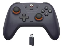 Comprar Control Inalambrico Gamesir Nova Lite Bluetooth\u002Fpc\u002Fswicth
