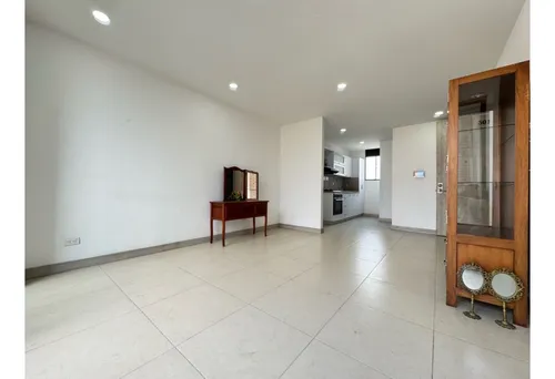 Vendo Hermoso Apartamento En Laureles