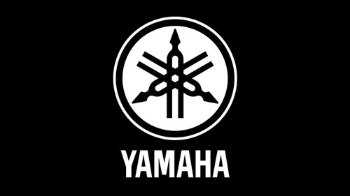 Defensa Protector Yamaha Fz25.  -la Mejor-