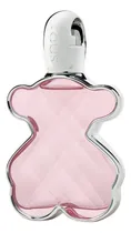 Comprar Tous Loveme  Edp 90 ml Para  Mujer