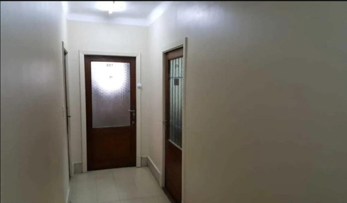 Imagen 7 de 12 de Florida Al 300 Edificio Histórico De Categoria