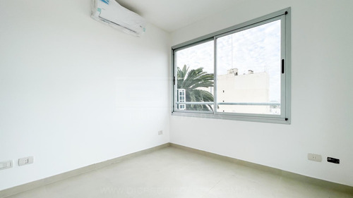 Excelente Departamento 3 Ambientes - Florida Mitre/este