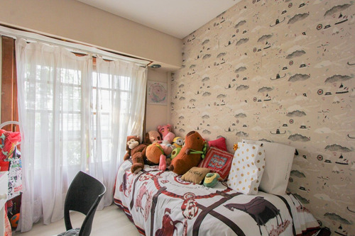 Venta Casa 10 Ambientes En Boedo