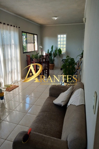 Imagem 24 de 26 de Chacara - Ch00244 - 70216344