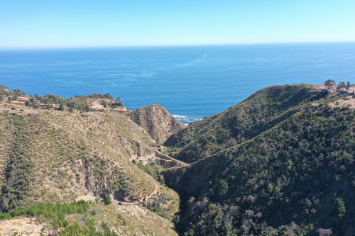 Excelente Cabaña, La Polcura, Matanzas.