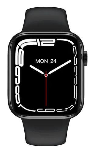 Reloj inteligente movistar mov 561 sale