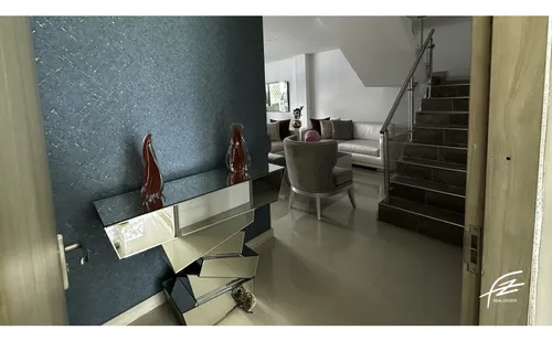 Casa En Venta En Cali,valle Del Cauca