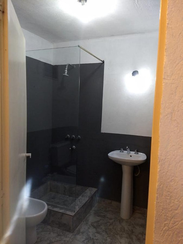 Imagen 7 de 13 de Departamento En Venta, Arroyo 1111, Zelaya