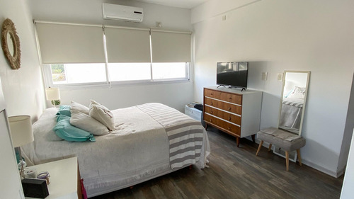Imagen 11 de 22 de Casa En Venta En City Bell