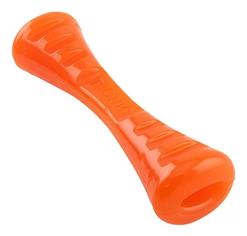 Juguete Hueso Perros Rellenable Bionic Urban Stick Small