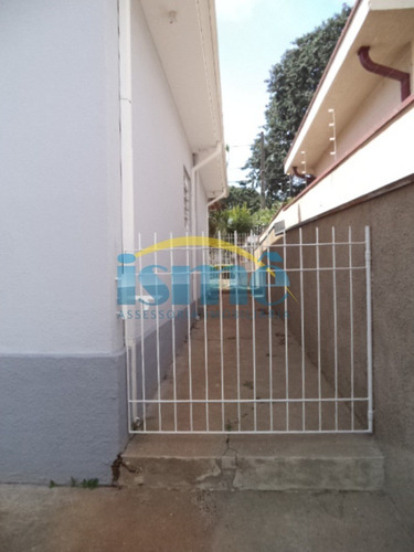 Imagem 22 de 30 de Casa - Ca02170 - 71104834