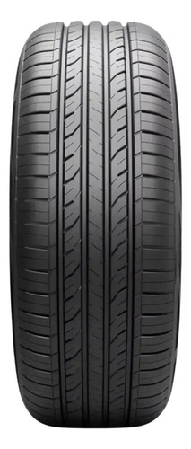 Pneu Westlake Aro 17 225/45r17 94w Z-108