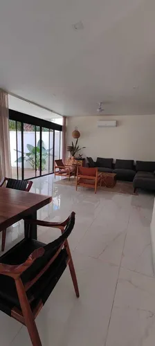 Casa En Venta Cancun, Residencial Lagos Del Sol