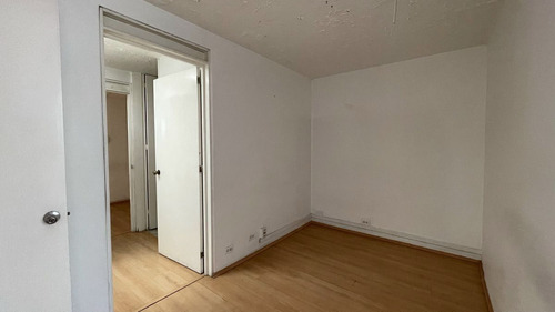 Casa En Venta Bosque De Duraznos, Bosque De Las Lomas Con Uso De Suelo
