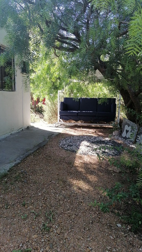 Imagen 21 de 21 de Casa Con Piscina Climatizada Y Techada. Ideal Descanso.
