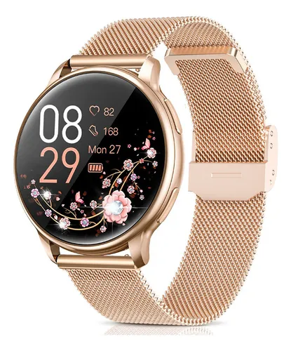 Responder llamadas galaxy watch new arrivals