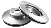 Comprar Discos Freno Great Wall Voleex C30 Delantero 2011... 255mm