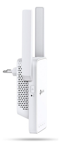 Re315 Extensor De Rango Wi-fi En Malla Ac1200 Tp-link