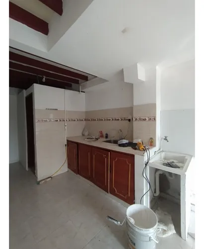 Venta De Casa Con Renta En José Restrepo