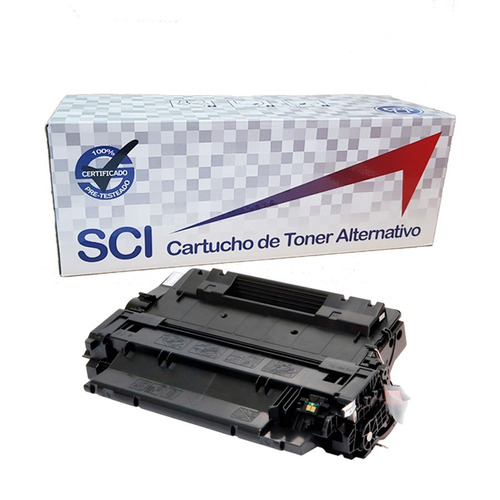 Toner Magenta Alternativo Clt-m404s M404 Para C430 C480