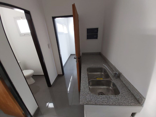 Local En Venta En La Plata