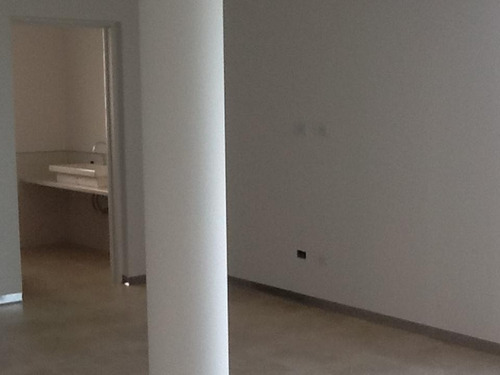 Imagen 21 de 30 de Casa En Venta A Estrenar En Los Lagos