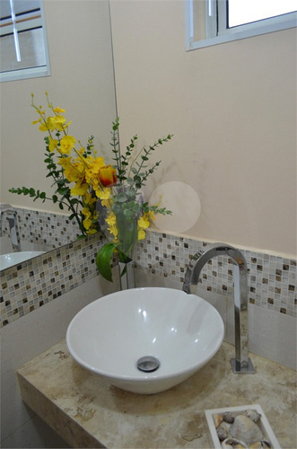 Imagem 27 de 30 de Apartamento - 1 Dorm - Para Venda Na Barra Funda - Reo348906