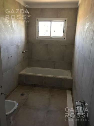 Imagen 12 de 16 de Propiedad A Estrenar En Barrio Santa Inés