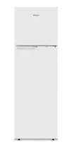 Comprar Heladera Philco Phct291b Blanca 290l Freezer Selectogar7