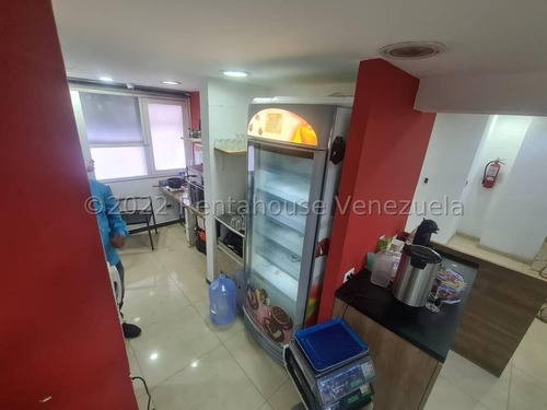 Imagen 29 de 29 de Bodegon En Las Mercedes En Venta